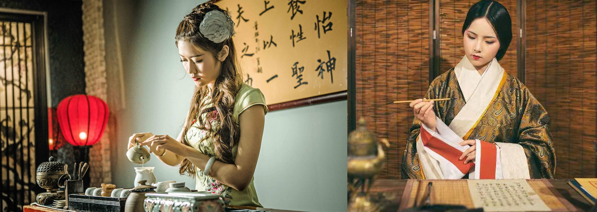 上海虹口桑拿沐足休闲_上海虹口水疗spa_XIANGYU养生会所