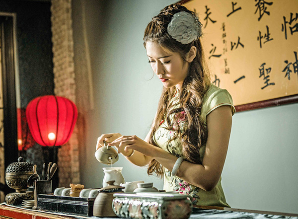 上海虹口值得一试的男士私人养生会馆推荐，这里很贴心，良心推荐这里