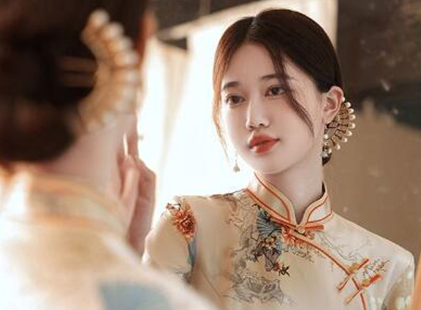 闲暇去上海虹口按摩spa水疗会所，一个休闲的理想场所