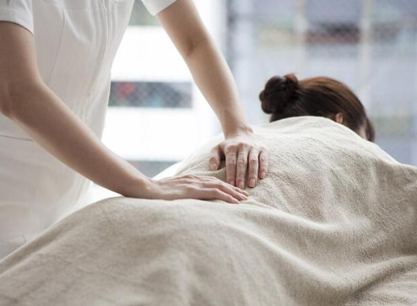 上海虹口优质休闲会所，数十种特色都市项目供您体验