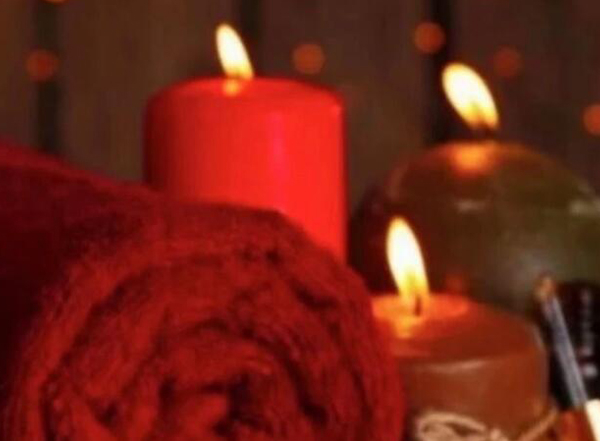 上海虹口高端私人商务会所只要你敢来就让你好看!