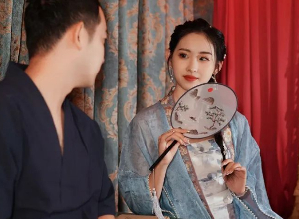 上海虹口有哪些高档的会所—2026年更新这里收获一份美丽邂逅！